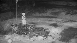 Chata Myslivna SKP Olomouc - Běžecký lyžařský areál Nová Ves - horní část - 23.2.2026 v 18:00