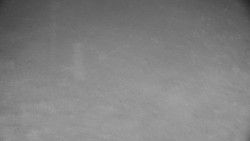 Běžecký lyžařský areál Nová Ves - horní část