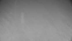 Běžecký lyžařský areál Nová Ves - horní část