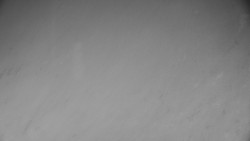 Běžecký lyžařský areál Nová Ves - horní část