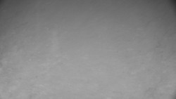 Běžecký lyžařský areál Nová Ves - horní část