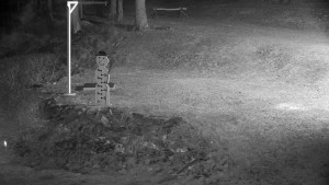 Chata Myslivna SKP Olomouc - Běžecký lyžařský areál Nová Ves - horní část - 22.3.2026 v 00:30