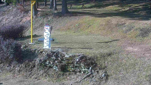 Chata Myslivna SKP Olomouc - Běžecký lyžařský areál Nová Ves - horní část - 22.3.2026 v 09:00