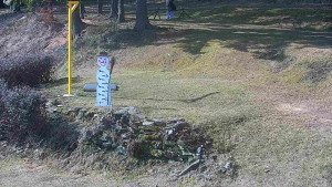 Chata Myslivna SKP Olomouc - Běžecký lyžařský areál Nová Ves - horní část - 22.3.2026 v 10:00
