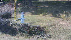 Chata Myslivna SKP Olomouc - Běžecký lyžařský areál Nová Ves - horní část - 22.3.2026 v 11:00