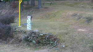 Chata Myslivna SKP Olomouc - Běžecký lyžařský areál Nová Ves - horní část - 22.3.2026 v 16:00