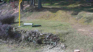 Chata Myslivna SKP Olomouc - Běžecký lyžařský areál Nová Ves - horní část - 30.3.2026 v 10:30 Chata Myslivna SKP Olomouc - Běžecký lyžařský areál Nová Ves - horní část - 30.3.2026 v 10:30