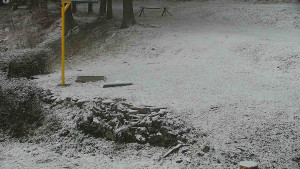 Chata Myslivna SKP Olomouc - Běžecký lyžařský areál Nová Ves - horní část - 31.3.2026 v 07:30 Chata Myslivna SKP Olomouc - Běžecký lyžařský areál Nová Ves - horní část - 31.3.2026 v 07:30