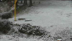 Chata Myslivna SKP Olomouc - Běžecký lyžařský areál Nová Ves - horní část - 31.3.2026 v 08:00 Chata Myslivna SKP Olomouc - Běžecký lyžařský areál Nová Ves - horní část - 31.3.2026 v 08:00