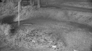 Chata Myslivna SKP Olomouc - Běžecký lyžařský areál Nová Ves - horní část - 8.4.2026 v 05:30 Chata Myslivna SKP Olomouc - Běžecký lyžařský areál Nová Ves - horní část - 8.4.2026 v 05:30