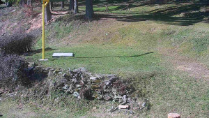 Chata Myslivna SKP Olomouc - Běžecký lyžařský areál Nová Ves - horní část - 8.4.2026 v 09:30 Chata Myslivna SKP Olomouc - Běžecký lyžařský areál Nová Ves - horní část - 8.4.2026 v 09:30