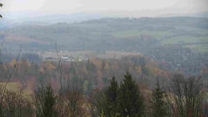 Chata Myslivna SKP Olomouc - Posezení - 14.11.2024 v 13:00 Chata Myslivna SKP Olomouc - Posezení - 14.11.2024 v 13:00