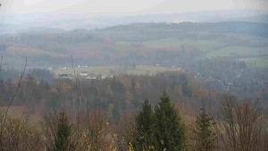 Chata Myslivna SKP Olomouc - Posezení - 14.11.2024 v 14:00 Chata Myslivna SKP Olomouc - Posezení - 14.11.2024 v 14:00