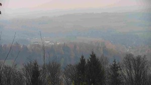 Chata Myslivna SKP Olomouc - Posezení - 14.11.2024 v 15:00 Chata Myslivna SKP Olomouc - Posezení - 14.11.2024 v 15:00
