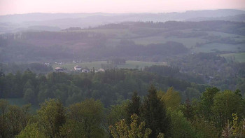 Snímek    9.5.2025 v 05:00