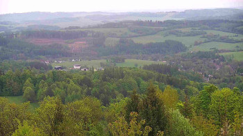 Snímek    10.5.2025 v 07:00