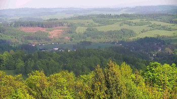 Snímek    13.5.2025 v 17:00