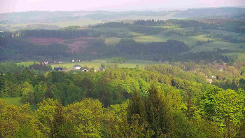 Snímek    13.5.2025 v 18:00