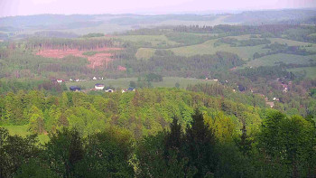 Snímek    13.5.2025 v 19:00