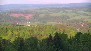 Snímek    13.5.2025 v 19:30