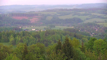 Snímek    13.5.2025 v 20:00