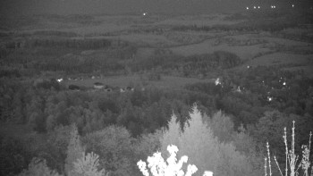 Snímek    13.5.2025 v 21:30