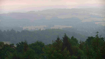 Snímek    12.7.2025 v 08:30