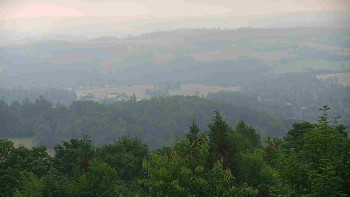 Snímek    12.7.2025 v 09:00