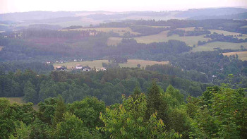 Snímek    13.7.2025 v 05:30