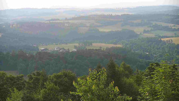 Snímek    13.7.2025 v 06:30