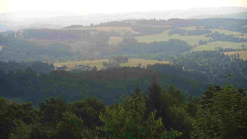 Snímek    15.7.2025 v 09:30