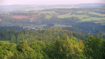 Snímek    15.8.2025 v 18:00