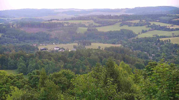 Snímek    13.9.2025 v 09:30