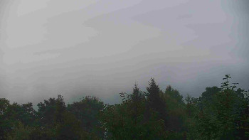 Snímek    13.9.2025 v 18:00