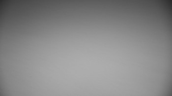 Snímek    13.9.2025 v 21:30