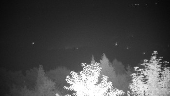 Snímek    13.9.2025 v 22:30