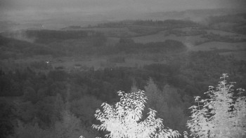 Snímek    14.9.2025 v 06:00