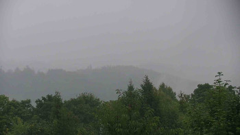 Snímek    14.9.2025 v 07:30