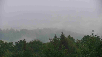 Snímek    14.9.2025 v 08:30