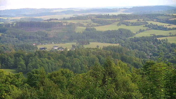 Snímek    14.9.2025 v 14:00