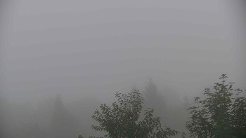 Snímek    15.9.2025 v 06:30