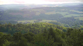 Snímek    15.9.2025 v 09:30