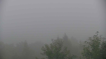 Snímek    15.9.2025 v 18:00