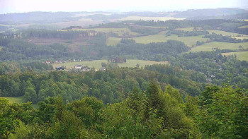 Snímek    16.9.2025 v 13:30