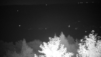 Snímek    17.9.2025 v 03:00