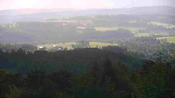 Snímek    17.9.2025 v 08:00