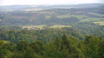 Snímek    17.9.2025 v 13:00