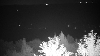 Snímek    17.9.2025 v 20:30