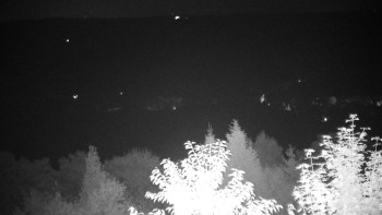 Snímek    17.9.2025 v 22:00