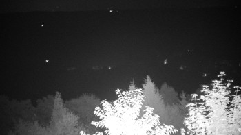 Snímek    18.9.2025 v 03:30